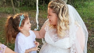 Wedding Day