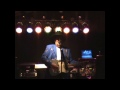 Where Ever You Are Bobby Johnson