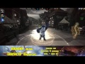 Team S Search Semana 3 Con Falanhir_hawke Smite En Espa Team S Search Semana 3 Con Falanhir_hawke Smite En Espa