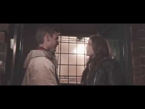 New Love Video