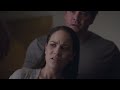 Lost Memories Official English A Telenovela Starring Elba Escobar Lost Memories Official English A Telenovela Starring Elba Escobar