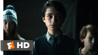sinister 2 full movie online youtube downloader free watch sinister 2 online free