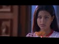 vaseegara movie love scene status