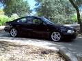 1998 Volvo C70R - For Sale
