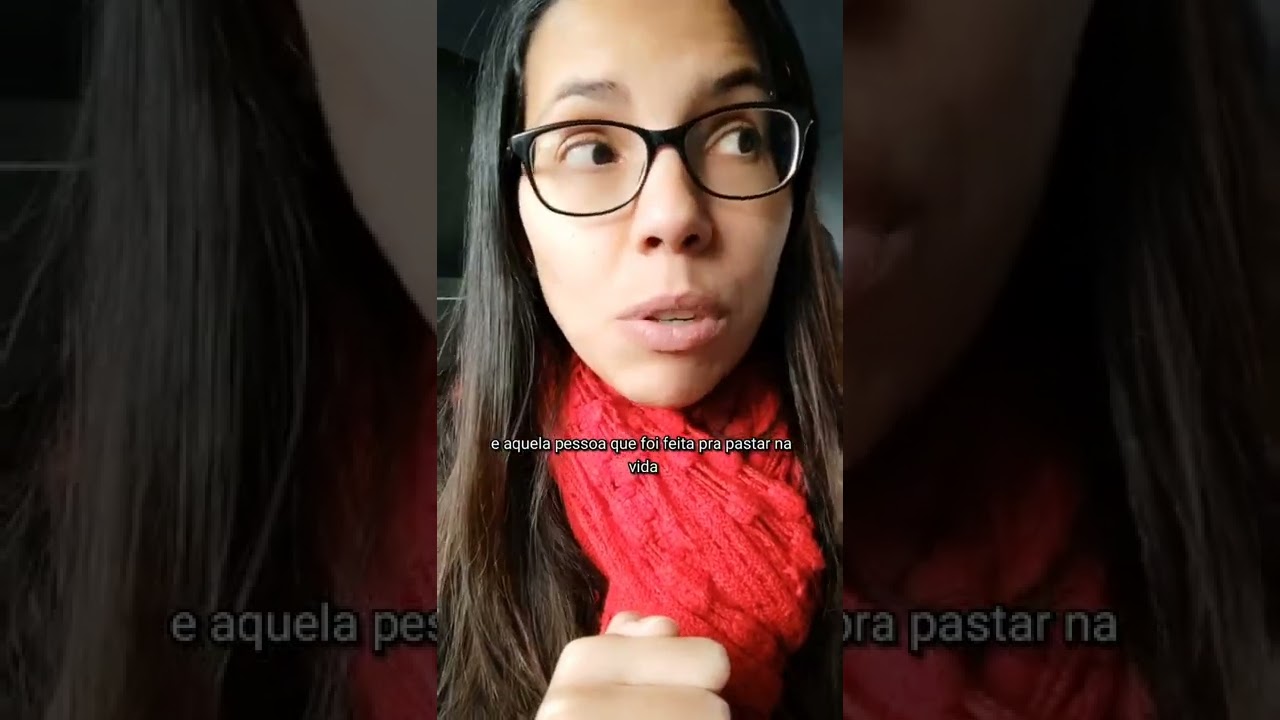 RP 32 - Crenças que podam a gente