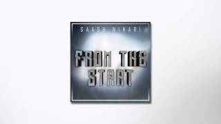 Watch Gaash Ninari From The Start video