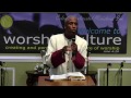 Bishop Raymond Keith - "I'm On The Right Team" - FULL VERSION