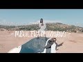MBULIRA MUKWANO - SAMMY COOL Ft  WEASEL ( Official Video 2018 )