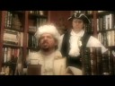 Drunk History vol. 3 - Featuring Danny McBride