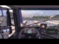 346 Let S Play Euro Truck Simulator 2 Deutsch Full ...