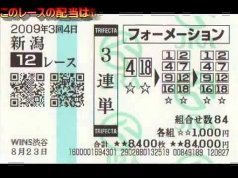 カルティエ ボルドー 財布 | カルティエ 財布 ゴールド