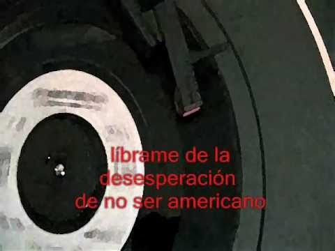 Credo Video