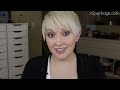 TOO FACED CHOCOLATE BAR PALETTE REVIEW