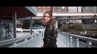 Jan Stosur & Paluch - Jesteś Wart Lukee Blend X Djadimusic Hit 2018