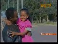 Eritrea New Comedy 2013 Fitih Fitah Aykonen images Eritrea New Comedy 2013 Fitih Fitah Aykonen