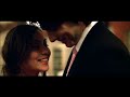 Fling images Fling