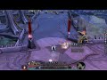 Aion 4.0 Spiritmaster PvP Гардарика