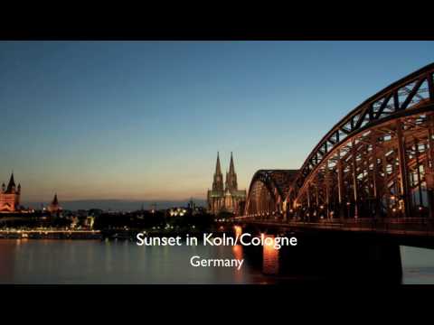 Find Dissertation Online Koln