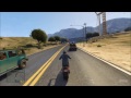 Grand Theft Auto 5 Best Motorcycle Tuning Riding Gameplay Hd images Grand Theft Auto 5 Best Motorcycle Tuning Riding Gameplay Hd