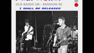 Watch Paul Weller I Shall Be Released video