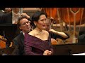 Wagner: Wesendonck-Lieder / Fujimura · Haitink · Berliner Philharmoniker