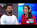 Funny Couple In Turkish Tv Show images Funny Couple In Turkish Tv Show