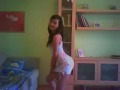 Kurva E Prishtines images Kurva E Prishtines