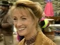 Ruby Wax Meets Lisa Kudrow, John Goodman & Jane Seymour - Very Funny - BBC 1997
