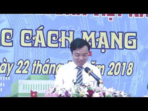 Chào mừng Ngày Thành lập Quân đội nhân dân 22 12 2018 Large 1