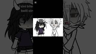 Sen Seçildin Recep.. Viral