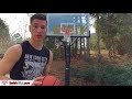 How To Shoot A Basketball Better For Beginners