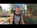How To Shoot A Basketball Better For Beginners