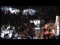 edgardo "EL TORTUGA" cuenca HL.