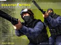 COUNTER STRIKE HACK FREE DOWNLOAD : WALL HACK AND AIM BOT