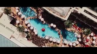 Dj Snake - Edc Vegas 2016 (Recap Video)