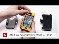 iphone 4S case cover