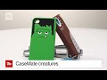 iphone 4S case cover