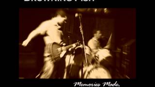 Watch Drowning Fish Memories Made Times Forgotten video