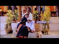 Nilave Mugam Kattu | நிலவே முகம் காட்டு | எஜமான் | Tamil Melody Song Whatsapp Status