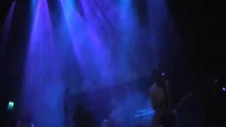 Watch Chapter January The Sound Of Summer video