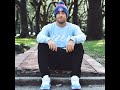 Playlist Video preview