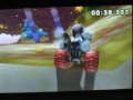 [MK7] Maple Treeway Olympics Part 3!