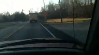 Watch Danger Ranger Home video