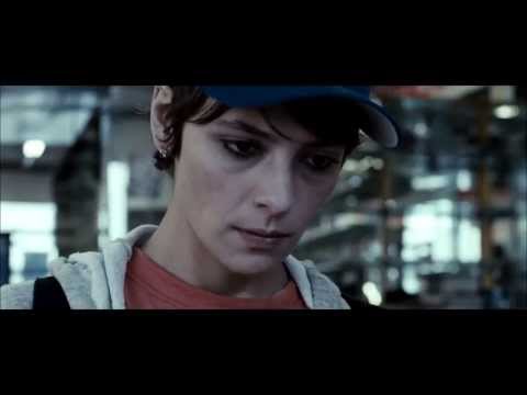  Miele  HD Movie in Full HD