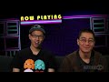 Xenonauts - Now Playing