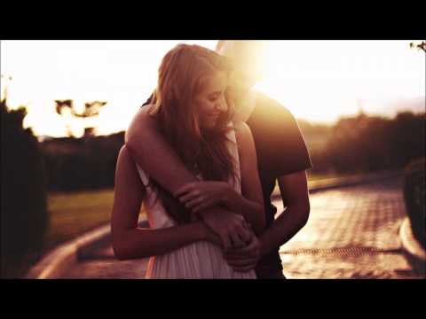Steerner & Dzasko Feat Jonny Rose - Why Do You Love Me