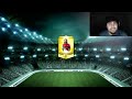 AWESOME FIFA 14 PACKS DOUBLE TOTS!!!