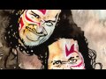 WrestleMania X-Seven hits the canvas — WWE Canvas 2 Canvas