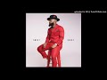 Cassper Nyovest - Sponono Sam Ft. Shwi Nomtekhala