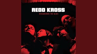 Watch Redd Kross Meet Frankenstein video
